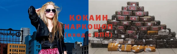 амф Алексин