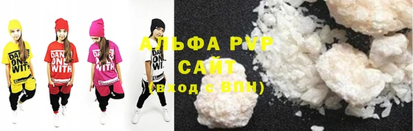 амф Алексин