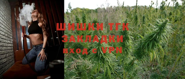 a pvp Сясьстрой