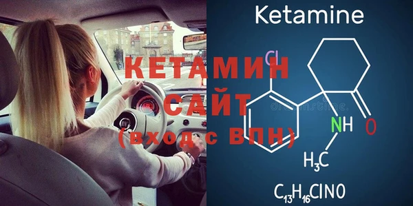 амф Алексин